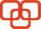 深圳市矩形科技有限公司